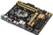 ASUS B85M-E (Intel 1150) Vorschaubild
