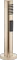 Dornbracht Serienneutral Spülbrausegarnitur (27 731 970) Vorschaubild