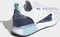 adidas ZX 2K Boost cloud white/collegiate navy (Herren) Vorschaubild