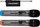 Blaupunkt WM60UDB