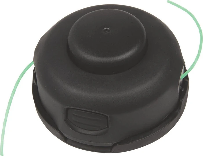 Makita Fadenkopf Tap&Go für Rasentrimmer, 2mm