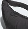 adidas Must Haves Schultertasche carbon Vorschaubild