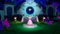 Princess Peach: Showtime! (Switch) Vorschaubild