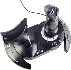 Thrustmaster T.Flight Full Kit X USB (Xbox SX/PC)