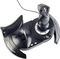 Thrustmaster T.Flight Full Kit X USB (Xbox SX/PC) Vorschaubild