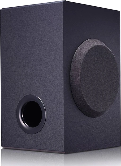 LG SQC1