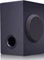 LG SQC1 Vorschaubild
