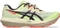 Asics Fujispeed 4 Vorschaubild