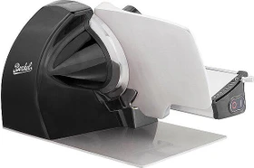 Berkel Home Line 250 Plus schwarz