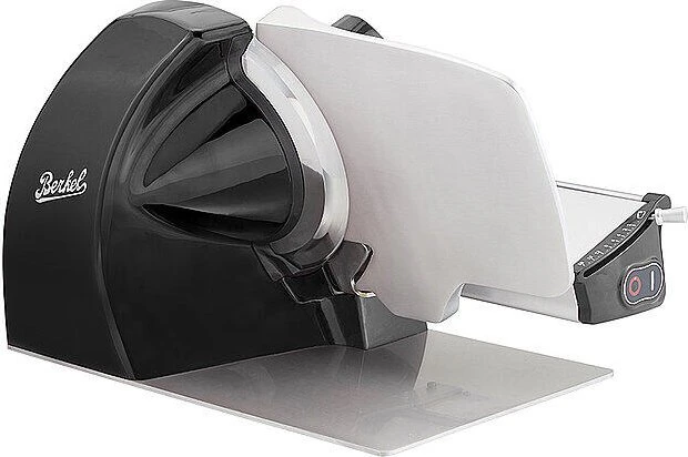 Berkel Home Line 250 Plus