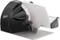 Berkel Home Line 250 Plus Vorschaubild