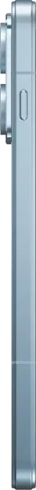 Motorola Edge 70 Max PANTONE ice melt