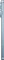 Motorola Edge 70 Max PANTONE ice melt Vorschaubild