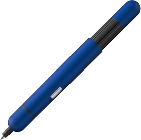 Lamy pico Kugelschreiber imperial blue