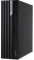 Acer Veriton X4690G, Core i5-12400, 16GB RAM, 512GB SSD Vorschaubild