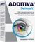 Additiva Sehkraft Fimtabletten Vorschaubild