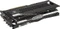 INNO3D GeForce GTX 980 Ti iCHILL X3 DHS, 6GB GDDR5, DVI, HDMI, 3x DP Vorschaubild