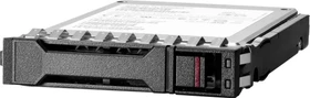 HPE 960GB Read Intensive SFF BC Multi Vendor Digitally Signed Firmware TLC