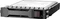 HPE SATA 6G Read Intensive SSD Vorschaubild