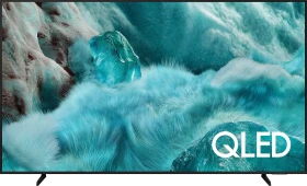 Samsung QE65Q7F2