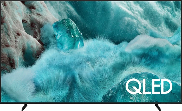 Samsung QE65Q7F2