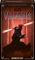Star Wars Villainous Vorschaubild