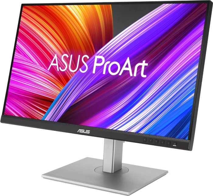 ASUS ProArt PA278CGV, 27"