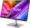 ASUS ProArt PA278CGV, 27" Vorschaubild