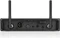 Sennheiser XSW 2-865-A Vorschaubild