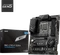 MSI PRO Z790-P DDR4 (Intel 1700) Vorschaubild
