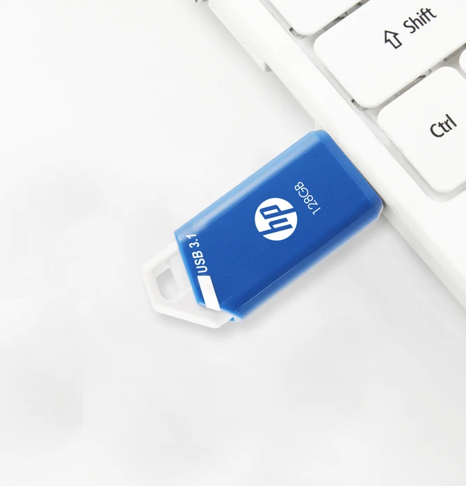 PNY HP x755w 64GB, USB-A, USB 3.2 Gen 1×1