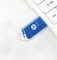 PNY HP x755w 64GB, USB-A, USB 3.2 Gen 1×1 Vorschaubild