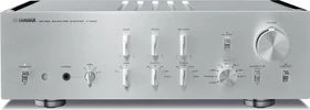 Yamaha C-5000 silber