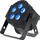 ADJ 5PX HEX (1226100363)