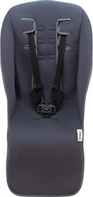 Jyoko Universal-Sitzauflage für Kinderwagen marengo