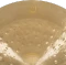 Meinl Byzance Foundry Reserve China Ride 22" Vorschaubild