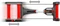 Elite Quick-Motion Rollentrainer Vorschaubild