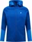Peak Performance Rider Essentials Midlayer Zip Hood Jacke (Herren) Vorschaubild