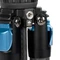 Sirui ST-124 mit VA-5 Vorschaubild