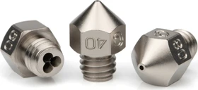 BondTech CHT MK8 Druckdüse beschichtet, 1.75mm, 1.8mm