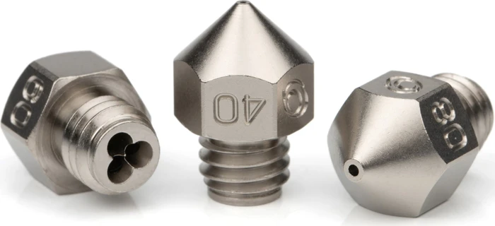 BondTech MK8 Düse