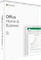 Microsoft Office 2019 Home and Business Vorschaubild
