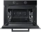 Samsung NQ50T9539BD Backofen mit Mikrowelle und Dampfunterstützung Vorschaubild