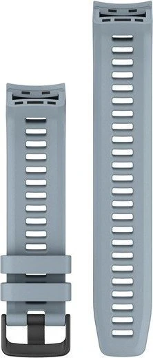 Garmin Ersatzarmband für Instinct sea foam
