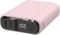 Ultron Powerbank RealPower PB-10000C PD+ Vorschaubild