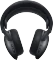 Dell Alienware Tri Mode Wireless Gaming Headset AW725H Dark Side of the Moon Vorschaubild