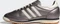 adidas SL 72 OG violet/off white/aurora black Vorschaubild