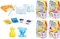 Simba Toys Jelly Gelz Vorschaubild