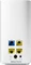 ASUS ZenWiFi Mini AC CD6 AC1500, weiß, Router und Repeater Set, 2er-Bundle Vorschaubild