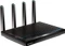 Netgear Nighthawk X8 Vorschaubild